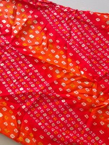 Cotton Trending Kurtii Good Quality