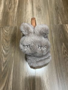 Cute Ear Muffs