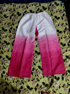 co ord set for women