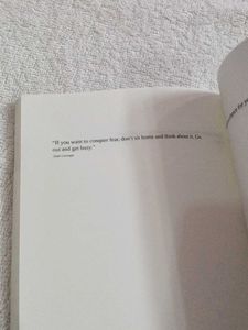100 Quotes That Will Change Your Chang