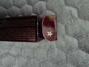set of 3 Charlotte Tilbury Airbrush Flawless