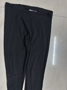 Adidas EQT Tights