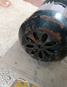 Water Motor Pump