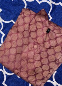 pretty kurta