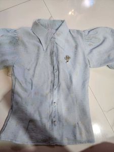 combo of 3 shirt