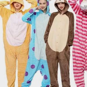 Mascot SallyCozy Monster Set Original