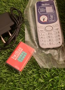 Hotline Amaze H79 Brand New Future Mobile Phone