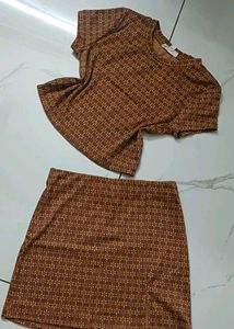 Pinteresty Coord set
