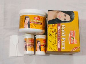 Simco
