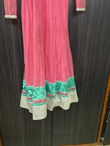 Embellished anarkai