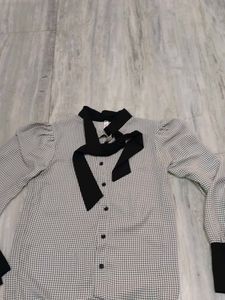 summer special top