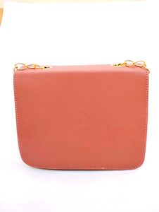 Sling Bag For Girls/Women, Shoulder Side.