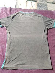 Mans T Shirt