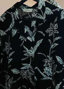 Shirt Miller’s