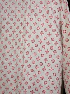 Beautiful Cotton Kurti