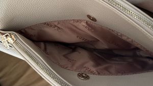 ESBEDA Hobo Bag