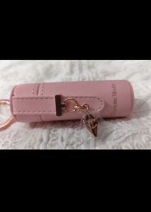 Charlotte Tilbury Pillowtalk Lipstick Holder