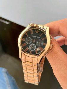 Emporio Armani# AR0673# 7AAA Premium FOR MENS