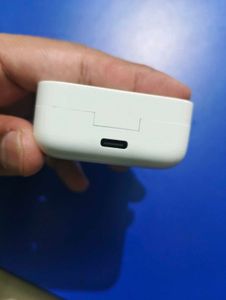MI 2C TWS Earbuds