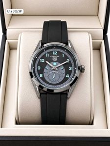 TAG Heuer Carrera Watch