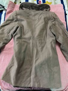 Stylish Women's Coat