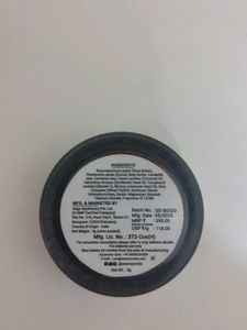 Seer Secrets Lip And Cheek Tint