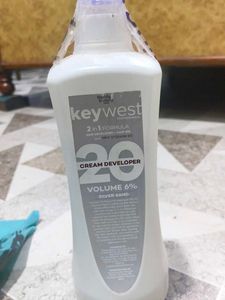 Florida Beauty Keywest