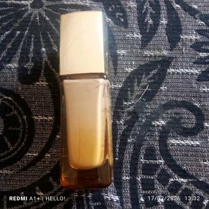 Lakme vit c super glow skin perfecting tint