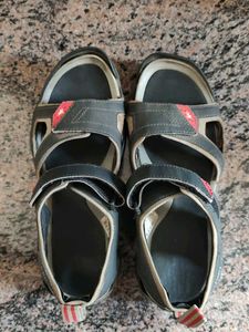 Men's Comfortable Walking Sandals