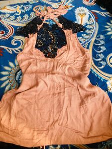combo of 4 Tops &amp; Tunics  - Mixed St