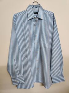 🆕Men's Shirt