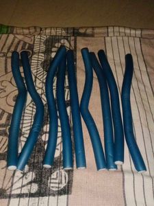 Hair Curlers