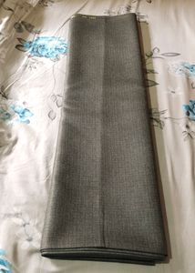 Men's Suit Material