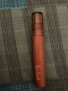 Etude Fixing Tint Lipstick soft walnut