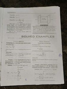 📘 Pradeep’s Fundamental Physics (Vol. 1 &amp; 2)