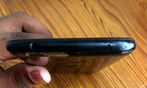 MOTOROLA E5 PLUS