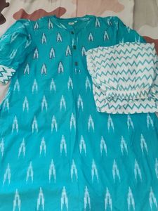 Kurta Sets