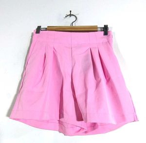 Pink Shirts (Women's)