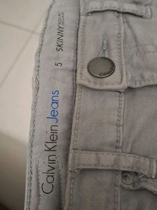Branded Kids Jeans &amp; Pants Bundle