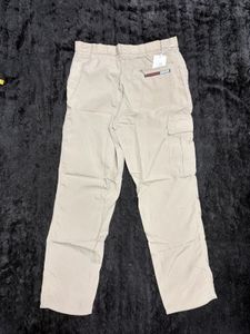 Men's Cargo Pants