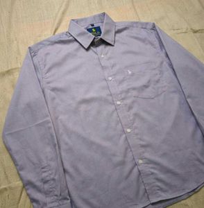 Polo Ralph Lauren Men's Shirt, Button-Down Shirt (