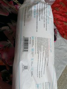 R for Rabbit Feather Diapers XL