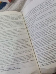 The Art of Persuasion by Bob Burg