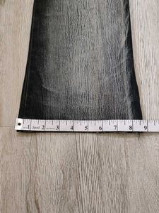 combo bootcut jeans waist 24 inches