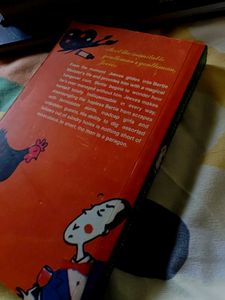 P.G. Wodehouse Carry On, Jeeves