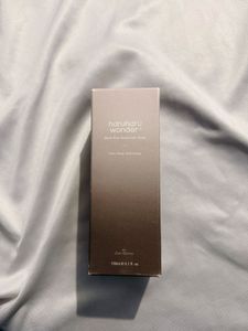 HaruHaru Wonder Black Rice Hyaluronic Toner