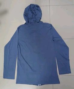Boy's Hoodie Jacket🤩🤩