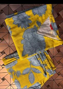 set of two co-ord sets