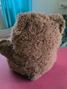 Cute Teddy Bear Plush Toy