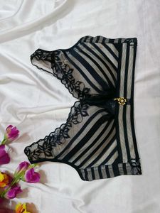 🇳🇿💫🎀 Imported sexy look bra
